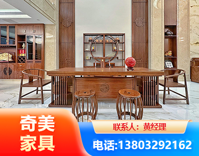 商丘办公家具
