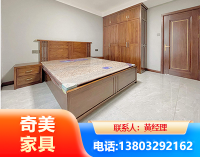 商丘板式家具