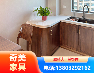商丘民用家具