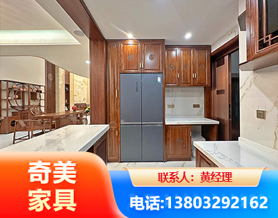 商丘板式家具