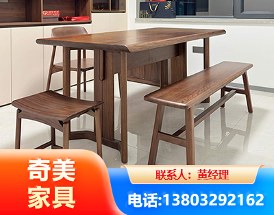 商丘办公家具