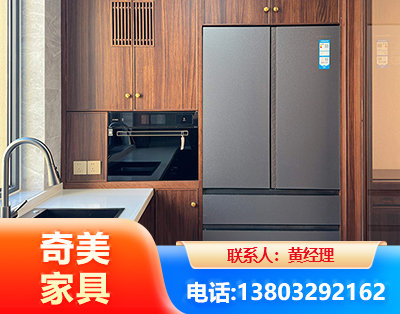 商丘板式家具