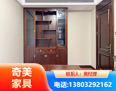 商丘办公家具