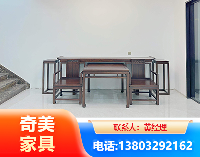 商丘办公家具