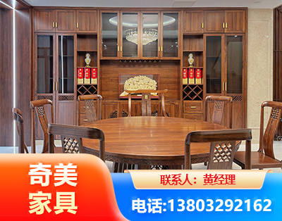 商丘全屋定制