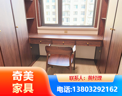 商丘板式家具