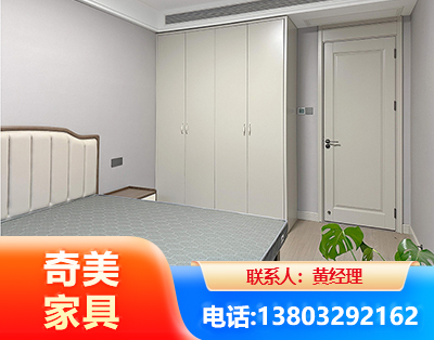 商丘板式家具